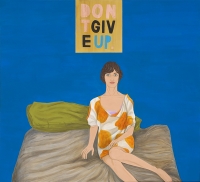 https://www.ed-templeton.com/files/gimgs/th-183_Portrait of Miranda July_v2.jpg